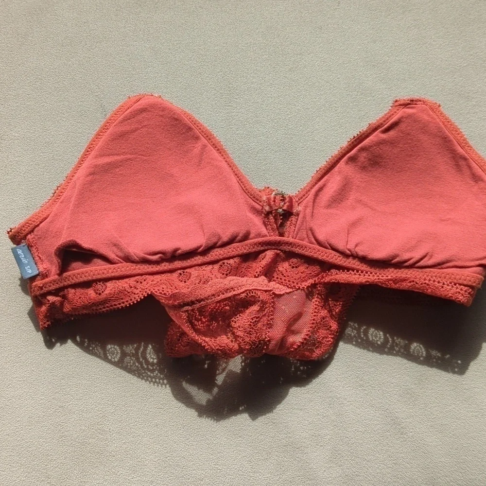 *******Not For Sale****** - Picture 8 of 9